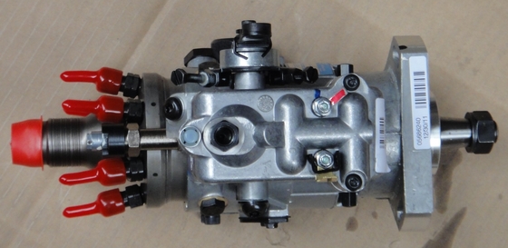 USA  diesel engine parts, Fuel injection pump for ,RE518166,SE501234,SE501235