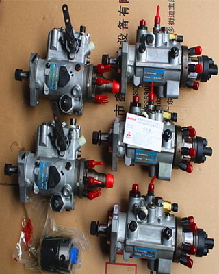 USA  diesel engine parts, Fuel injection pump for ,RE518166,SE501234,SE501235