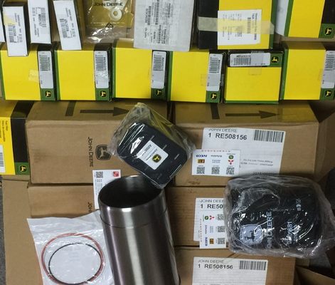 USA  diesel engine parts, Fuel injection pump for ,RE518166,SE501234,SE501235