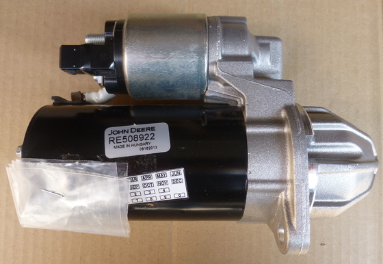 USA  diesel engine parts, Fuel injection pump for ,RE518166,SE501234,SE501235