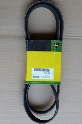 USA diesel engine parts.Belts,R529391,R123436,R1366535,R123461,R121038,R123442,DZ119515,,DZ118764