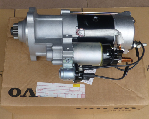 Swede diesel engine parts for , Diesel generator parts, belts for  for ,3828041,967139,3838617