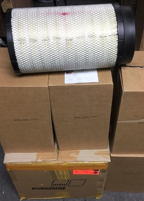 Germany mtu or Benz diesel engine parts, MTU OIL FILTER,oil filters for MTU,5241840101