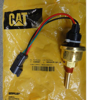 USA Caterpillar diesel generator parts, nozzle assy for Caterpillar, nozzle assy for CAT,130-1806,4W7018,1301806
