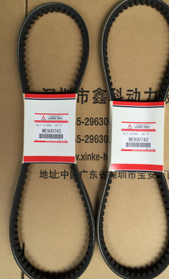 Diesel engine parts for Mitsubishi, Mitsubishi fuel filters, fuel fiters for mitsubishi,ME307284,31162-09012,3116209012