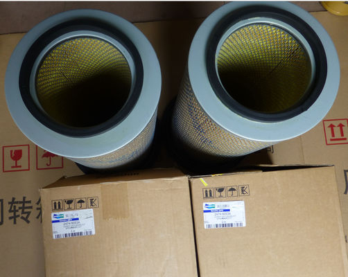 Parts for DOOSAN.Parts for DAEWOO.Fuel or water filters for Doosan,400504-00078,65.12503-5016,400504-00218,400504-00078