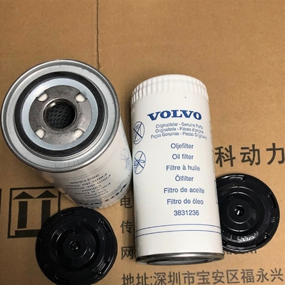 Sweden, diesel engine parts, Diesel generator parts, fuel filters for ,3888460,21492771,3825133