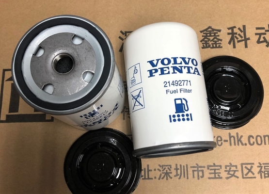 Sweden, diesel engine parts, Diesel generator parts, fuel filters for ,3888460,21492771,3825133