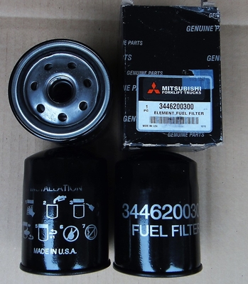 Diesel engine parts for Mitsubishi, oil filter for  Mitsubishi ,31A40-02101,W67/1,31A4002101