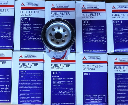 Diesel engine parts for Mitsubishi, oil filter for  Mitsubishi ,31A40-02101,W67/1,31A4002101