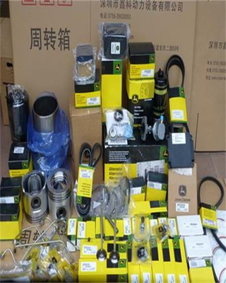 USA  diesel engine parts, fuel  filters for ,RE509032,RE508633,SFC5515,RE507284