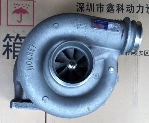 UK perkins diesel engine parts.Perkins oil filter.Oil filters for perkins,26540244,26540238,26540237