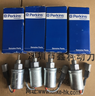 Made in UK,perkins diesel engine parts,Perkins piston rings,Piston rings for perkins,4181A026,KRP3021,CVK564,4181A026