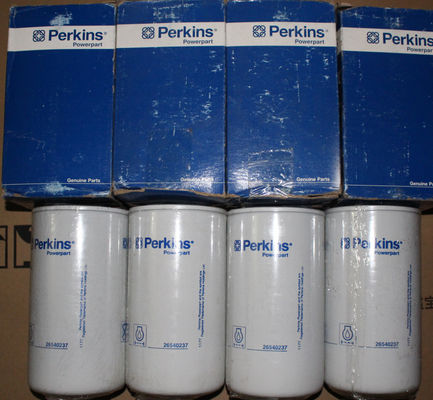 UK perkins diesel engine parts.Perkins oil filter.Oil filters for perkins,26540244,26540238,26540237