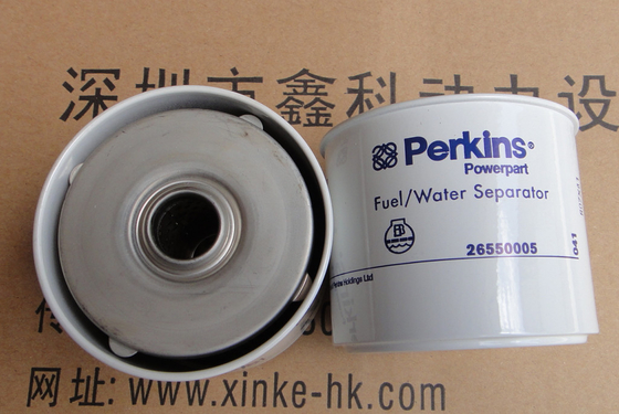 Perkins diesel engine parts,perkins oil filters ,fuel filters or oil filters for perkins,T64101001,140517050,140517030