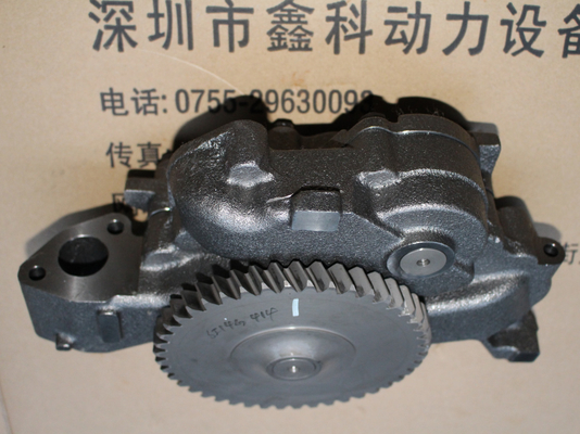 Germany,MAN diesel engine parts,man Diesel parts,Pistons for MAN,51.02500-6015,51025006015