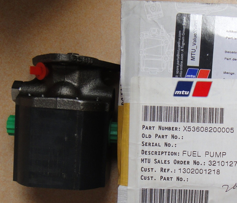 Germany MTU or Benz diesel engine parts, MTU engine cylinder gasket,cylinder gasket for MTU,5410160920