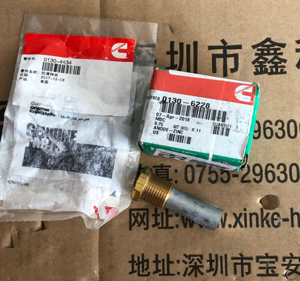 USA ONAN CUMMINS diesel generator parts,ONAN FUEL FILTER,Fuel filters for ONAN Generator Set,A026K278