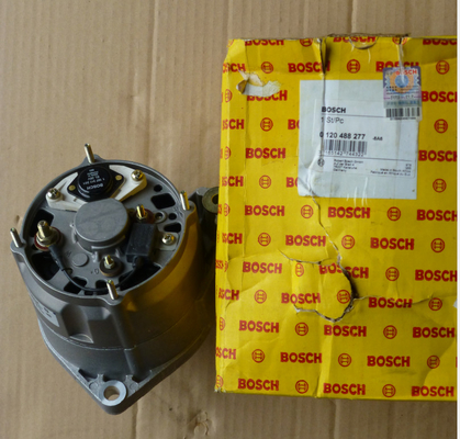 Germany MTU or Benz diesel engine parts, MTU engine cylinder gasket,cylinder gasket for MTU,5410160920