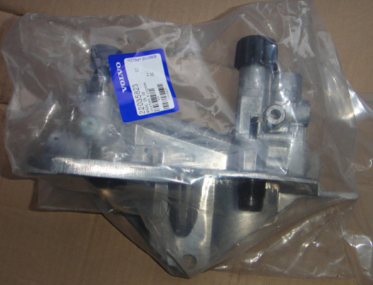 Swede diesel engine parts for , Diesel generator parts,Diesel filter mounting base for ,21168827,21023287