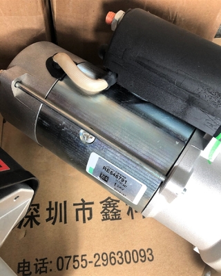 USA  diesel engine parts, belt ,R123307 ,R123454,R135590,R500277,R123438
