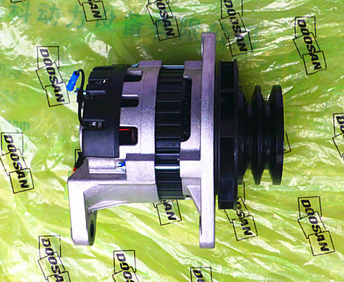 Engine parts for DOOSAN, parts for  DAEWOO,Gasket,CYL,head for Doosan,65.03901-0064,65.03901-0063