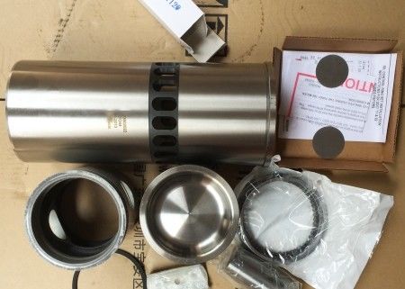 Детройтские детали дизельных двигателей. Детали для Детройта. Ремонт уплотнения для Детройта,23512685,23512682,23512686,23512687,23512676