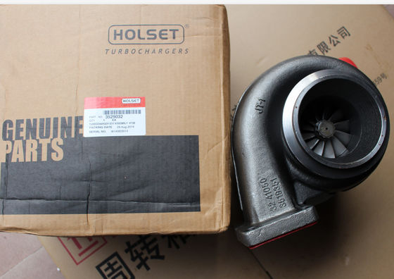 США, запчасти для дизельных генераторов CUMMINS, запчасти Cummins, Турбокомпрессор для cummins, 5321622, 3529032, 3769465, 3529040