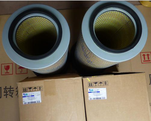 Части для DOOSAN, части для DAEWOO, фильтры для Doosan, 2474-9053A,24749053,65.08304-6006,65083046006
